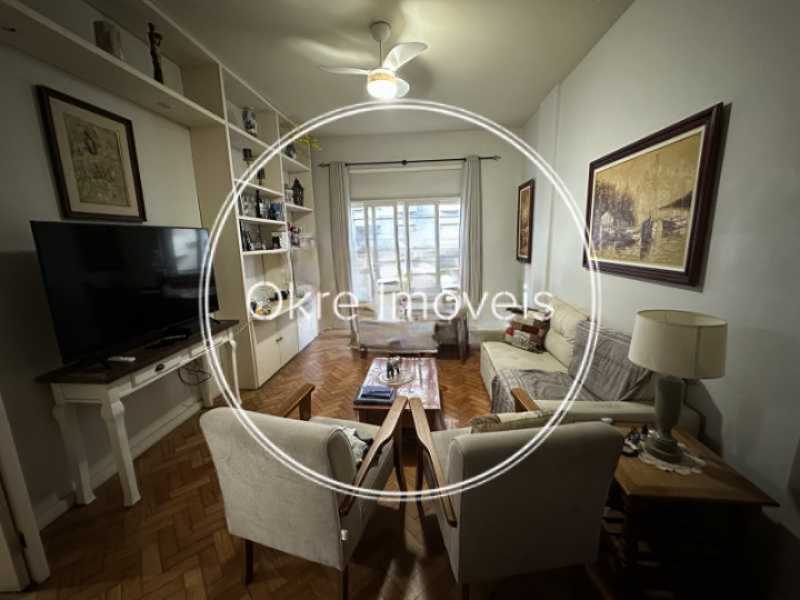 WhatsApp Image 2025-11-19 at 1 - 4