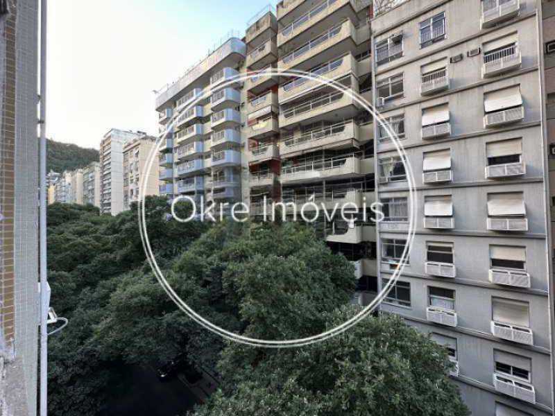 WhatsApp Image 2025-11-19 at 1 - 5