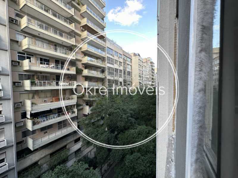 WhatsApp Image 2025-11-19 at 1 - 7