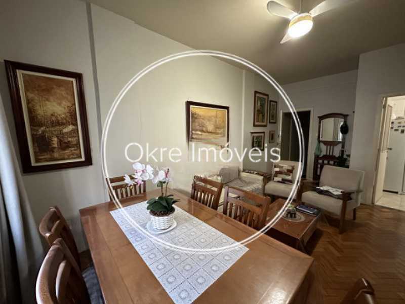 WhatsApp Image 2025-11-19 at 1 - 2