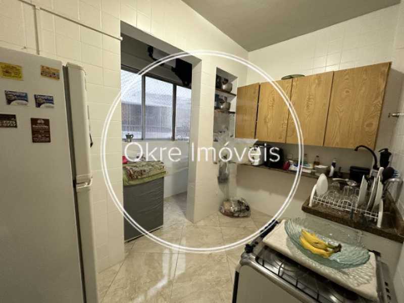 WhatsApp Image 2025-11-19 at 1 - 9