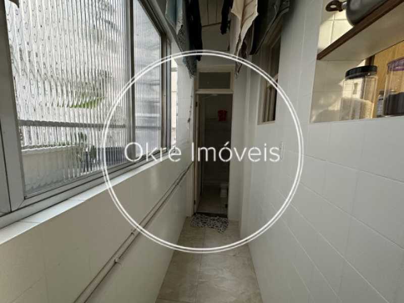 WhatsApp Image 2025-11-19 at 1 - 11