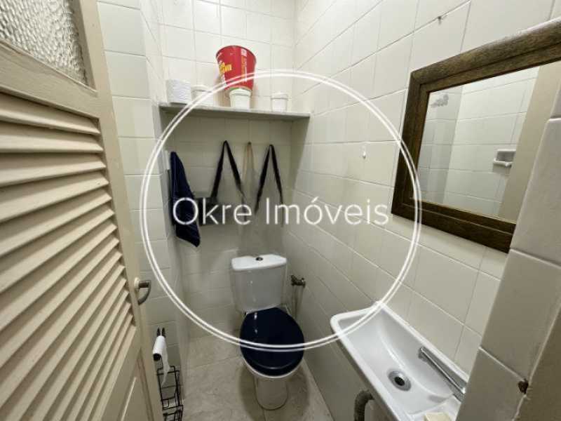 WhatsApp Image 2025-11-19 at 1 - 12