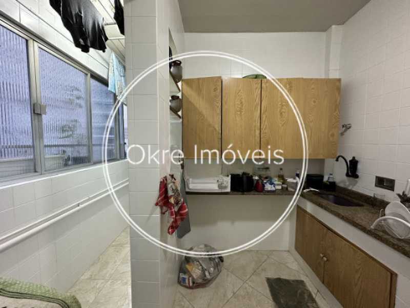 WhatsApp Image 2025-11-19 at 1 - 15