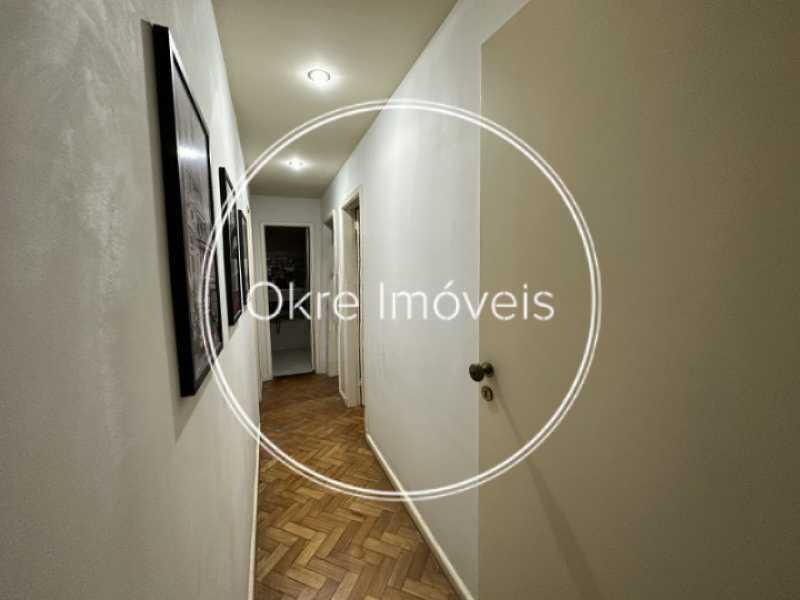 WhatsApp Image 2025-11-19 at 1 - 16