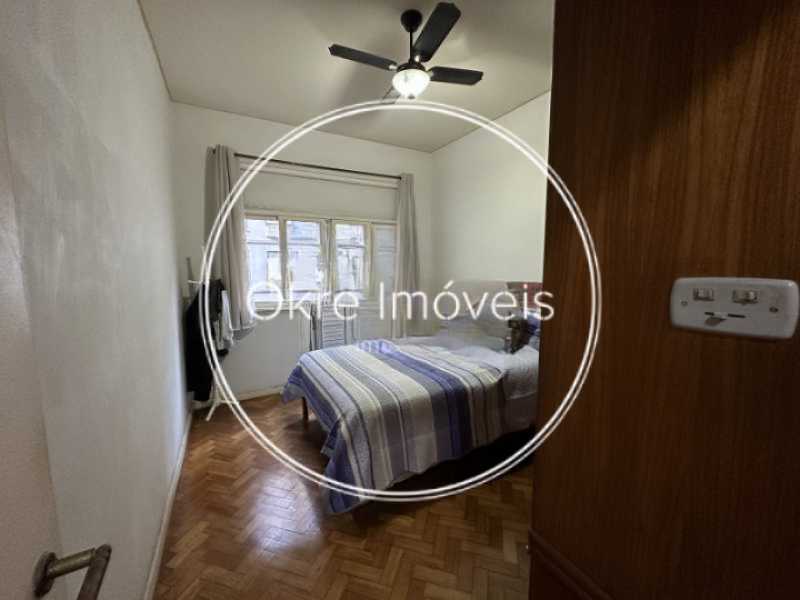 WhatsApp Image 2025-11-19 at 1 - 3