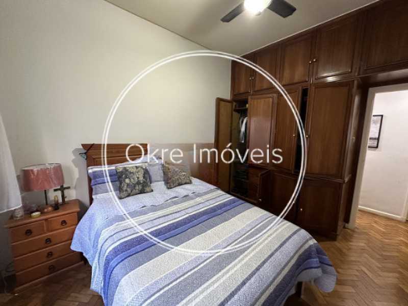 WhatsApp Image 2025-11-19 at 1 - 19