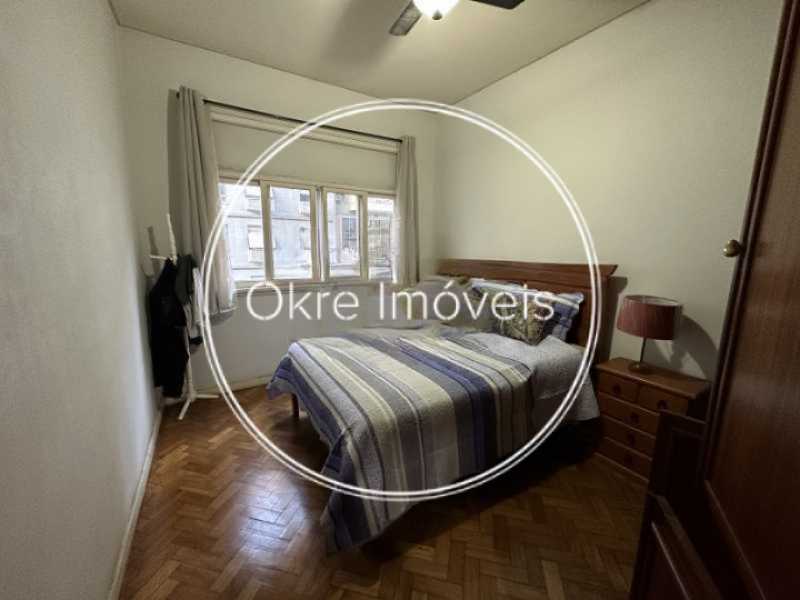 WhatsApp Image 2025-11-19 at 1 - 21