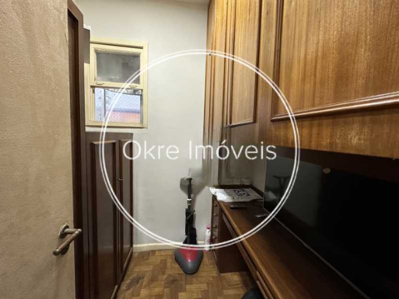 WhatsApp Image 2025-11-19 at 1 - 23