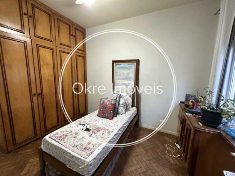 WhatsApp Image 2025-11-19 at 1 - 25