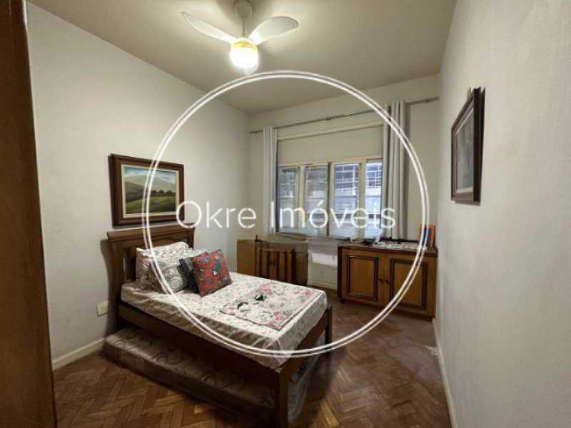 WhatsApp Image 2025-11-19 at 1 - 27