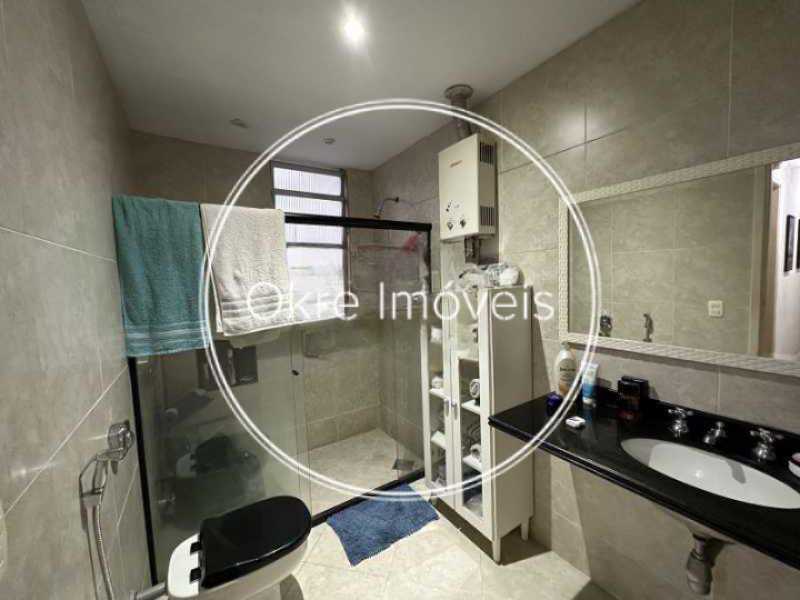 WhatsApp Image 2025-11-19 at 1 - 28