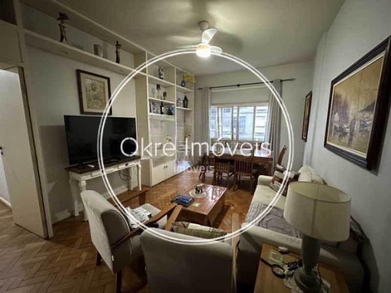 WhatsApp Image 2025-11-19 at 1 - 6