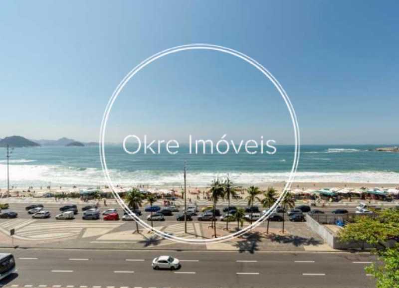 b96b27b7-3a90-44b1-a282-201d9c - 1