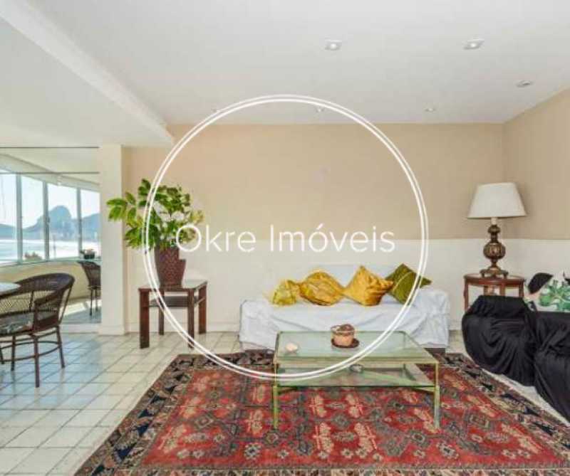 c146c237-478c-4866-8944-b8313d - 3