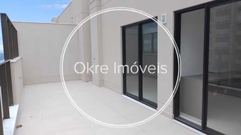 WhatsApp Image 2025-11-19 at 1 - 7