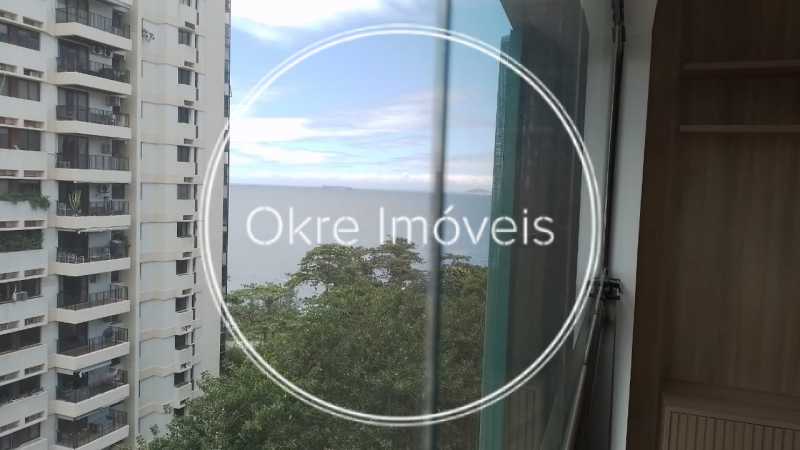 WhatsApp Image 2025-11-19 at 1 - 8