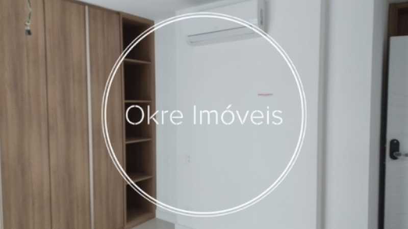 WhatsApp Image 2025-11-19 at 1 - 9