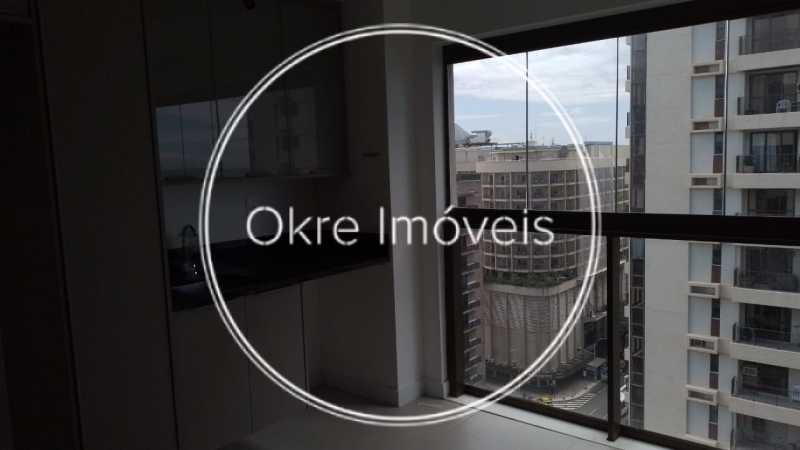 WhatsApp Image 2025-11-19 at 1 - 10