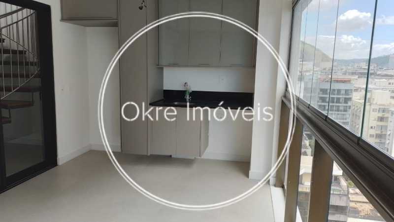 WhatsApp Image 2025-11-19 at 1 - 11