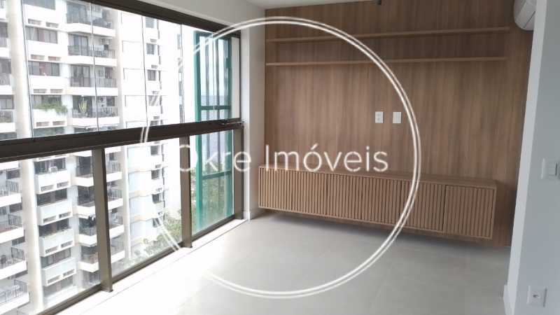 WhatsApp Image 2025-11-19 at 1 - 12