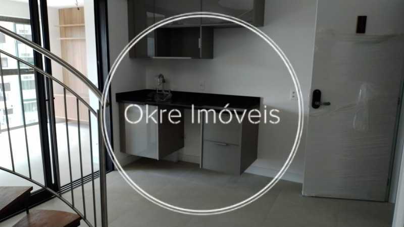 WhatsApp Image 2025-11-19 at 1 - 13