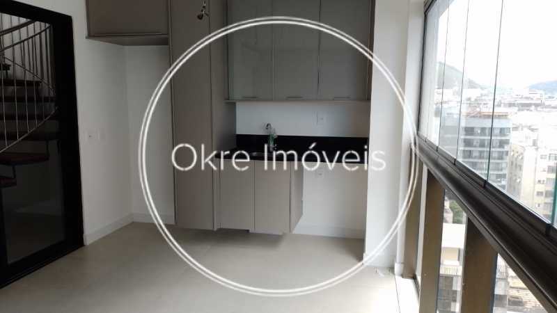 WhatsApp Image 2025-11-19 at 1 - 14