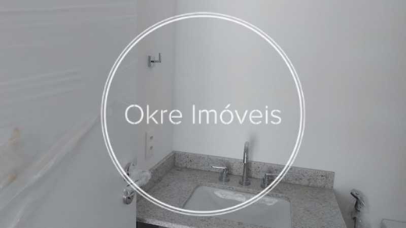 WhatsApp Image 2025-11-19 at 1 - 15