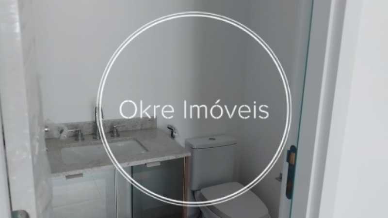 WhatsApp Image 2025-11-19 at 1 - 16