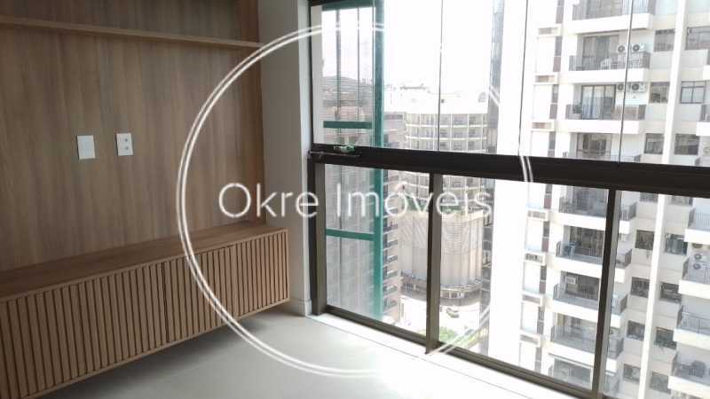 WhatsApp Image 2025-11-19 at 1 - 18