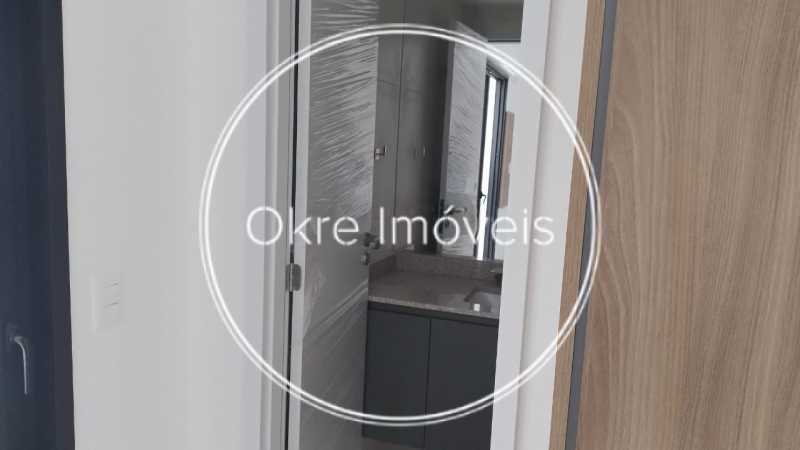 WhatsApp Image 2025-11-19 at 1 - 19