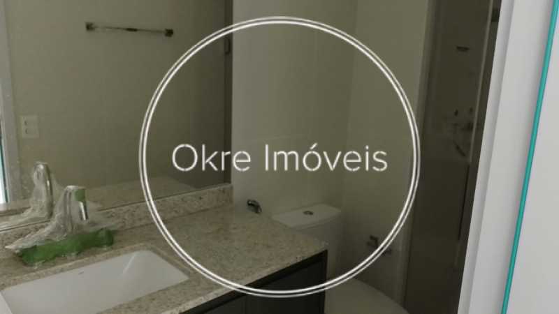 WhatsApp Image 2025-11-19 at 1 - 20