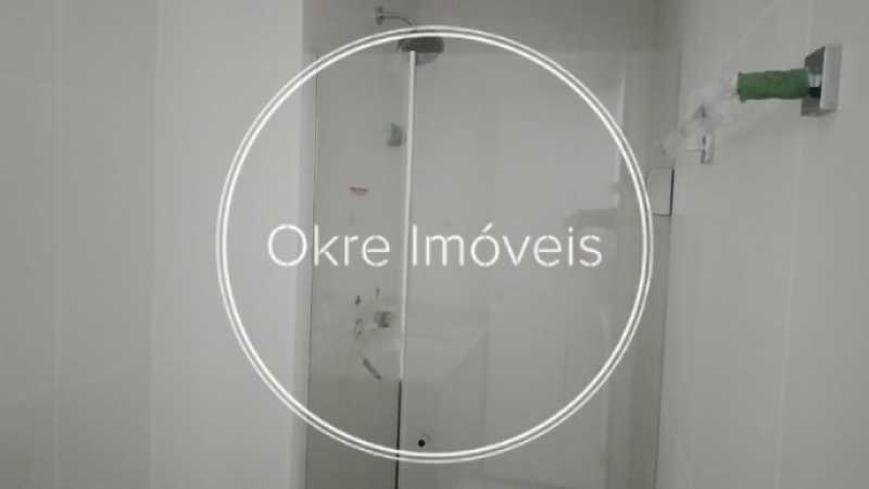 WhatsApp Image 2025-11-19 at 1 - 21