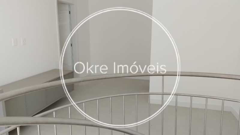 WhatsApp Image 2025-11-19 at 1 - 22