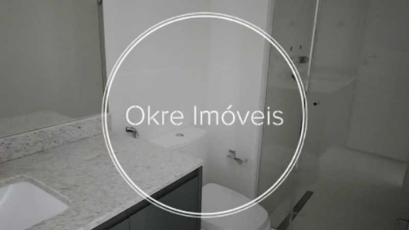 WhatsApp Image 2025-11-19 at 1 - 23