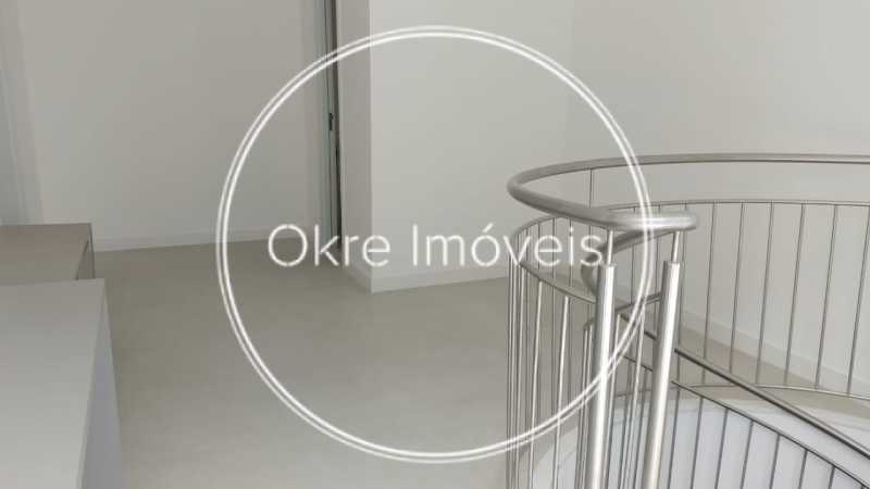 WhatsApp Image 2025-11-19 at 1 - 24