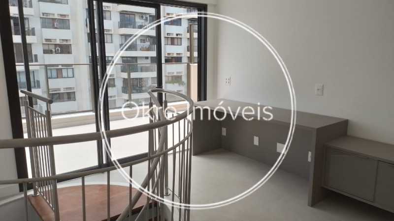 WhatsApp Image 2025-11-19 at 1 - 25