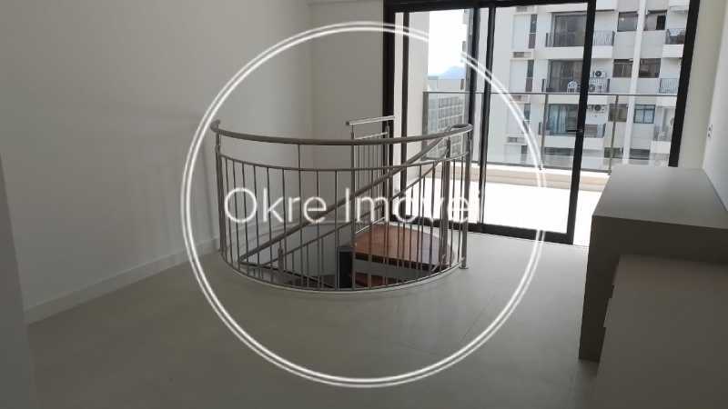 WhatsApp Image 2025-11-19 at 1 - 26