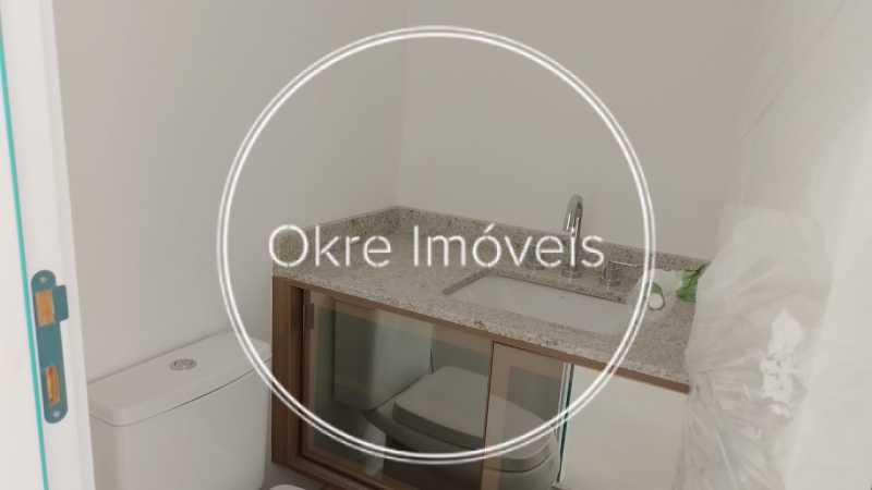 WhatsApp Image 2025-11-19 at 1 - 27