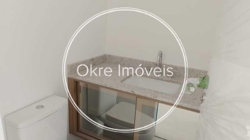 WhatsApp Image 2025-11-19 at 1 - 28