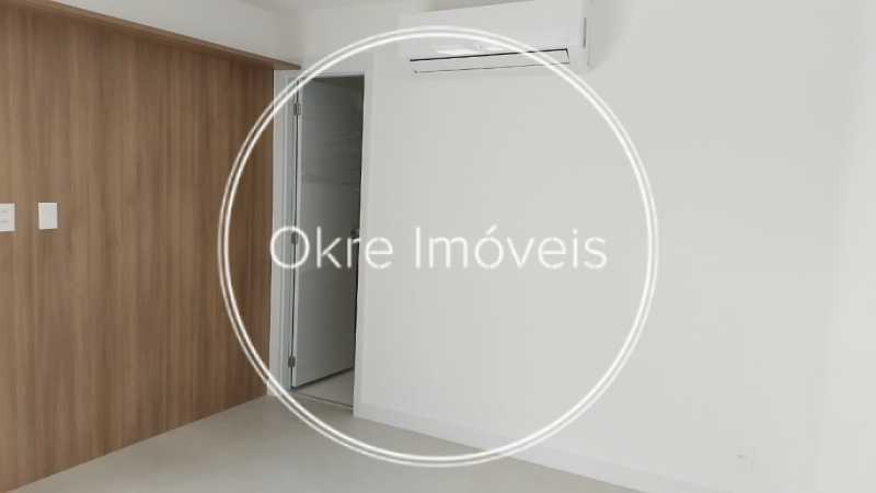 WhatsApp Image 2025-11-19 at 1 - 29