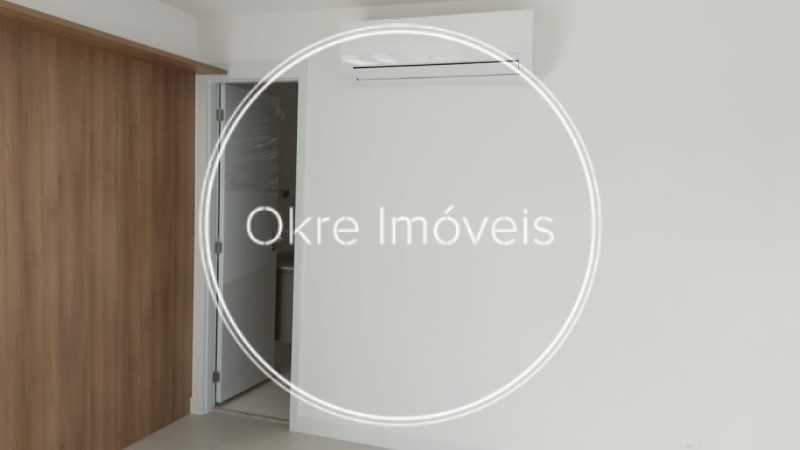 WhatsApp Image 2025-11-19 at 1 - 30