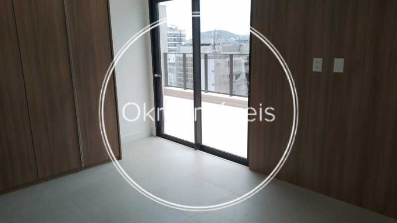 WhatsApp Image 2025-11-19 at 1 - 31