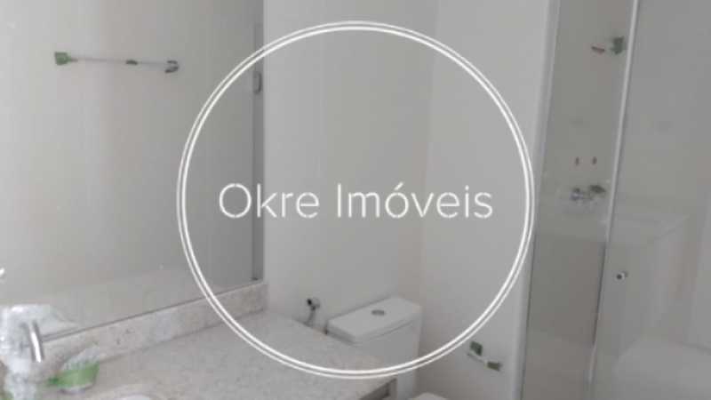 WhatsApp Image 2025-11-19 at 1 - 32