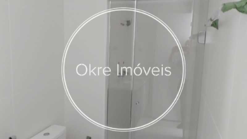 WhatsApp Image 2025-11-19 at 1 - 33