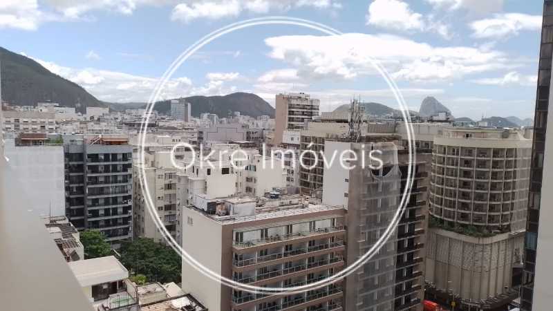 WhatsApp Image 2025-11-19 at 1 - 34