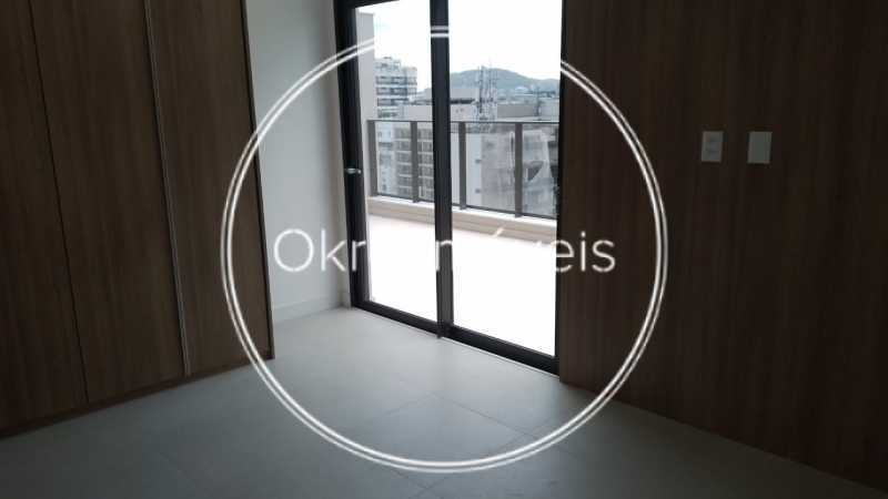 WhatsApp Image 2025-11-19 at 1 - 35