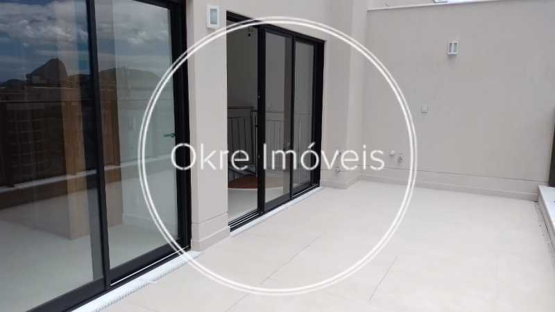 WhatsApp Image 2025-11-19 at 1 - 36