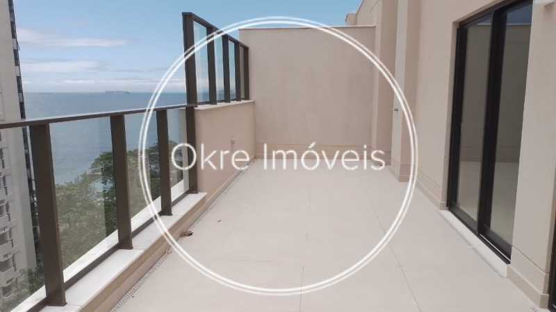 WhatsApp Image 2025-11-19 at 1 - 37