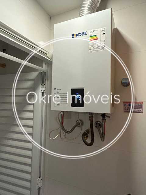 78276abe-d33b-490a-9331-faef3d - 20